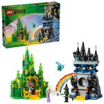 75689-LEGO-Wicked-cidade-das-esmeraldas-castelo-kiamo-ko -1-